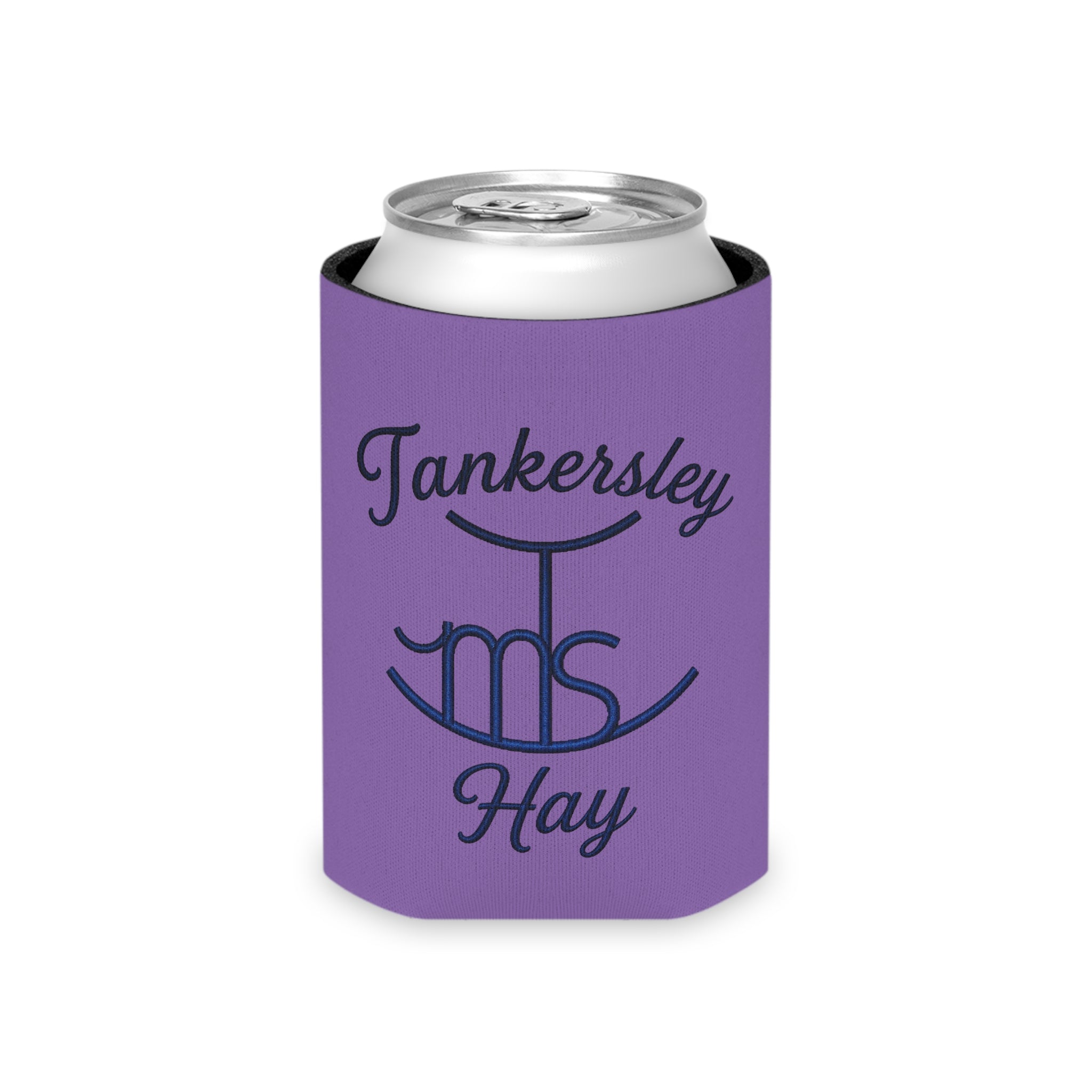 Can Cooler