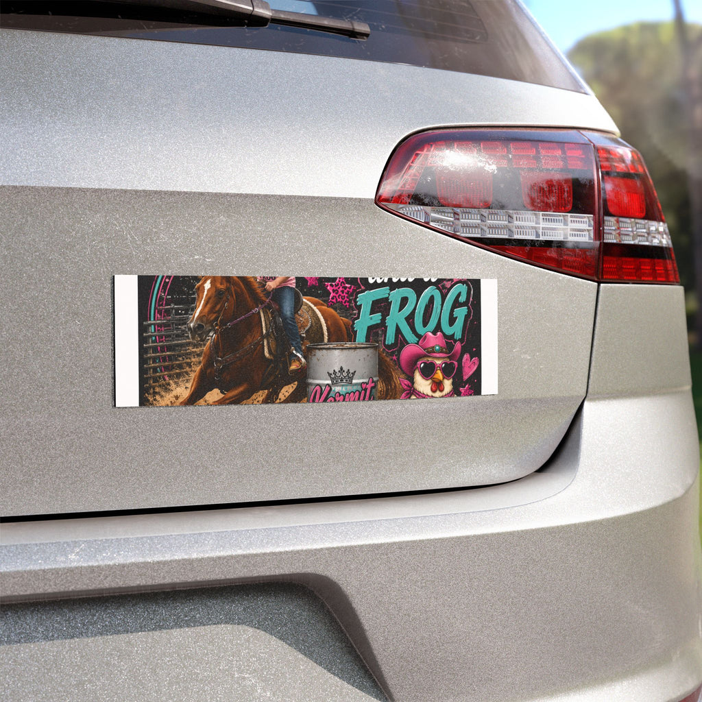 Car Magnets