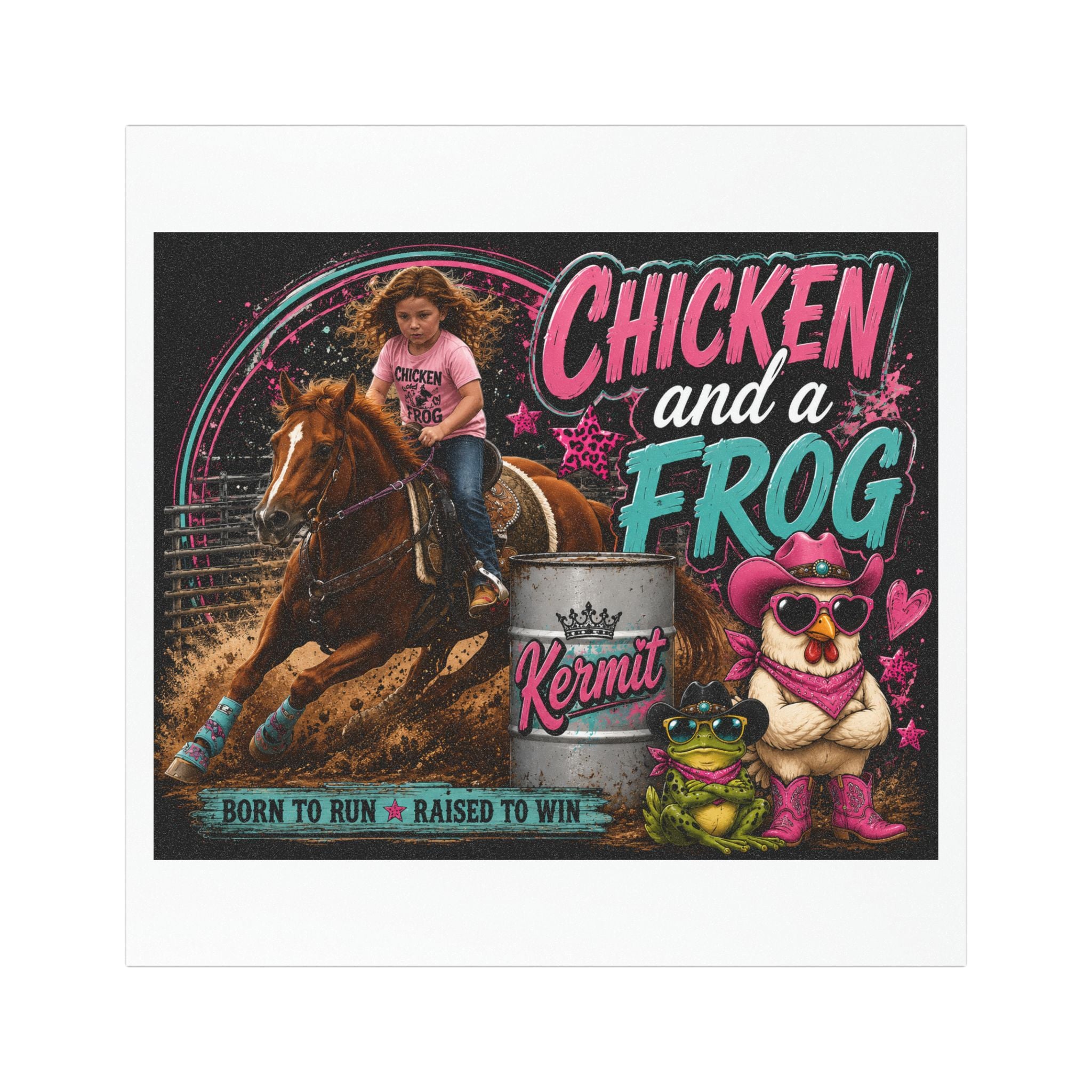 Car Magnets