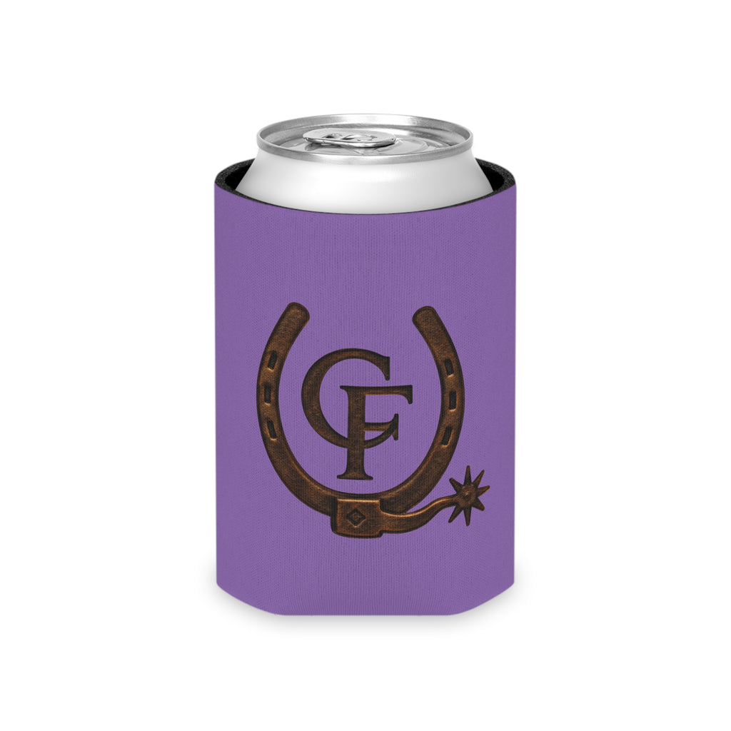 Can Cooler