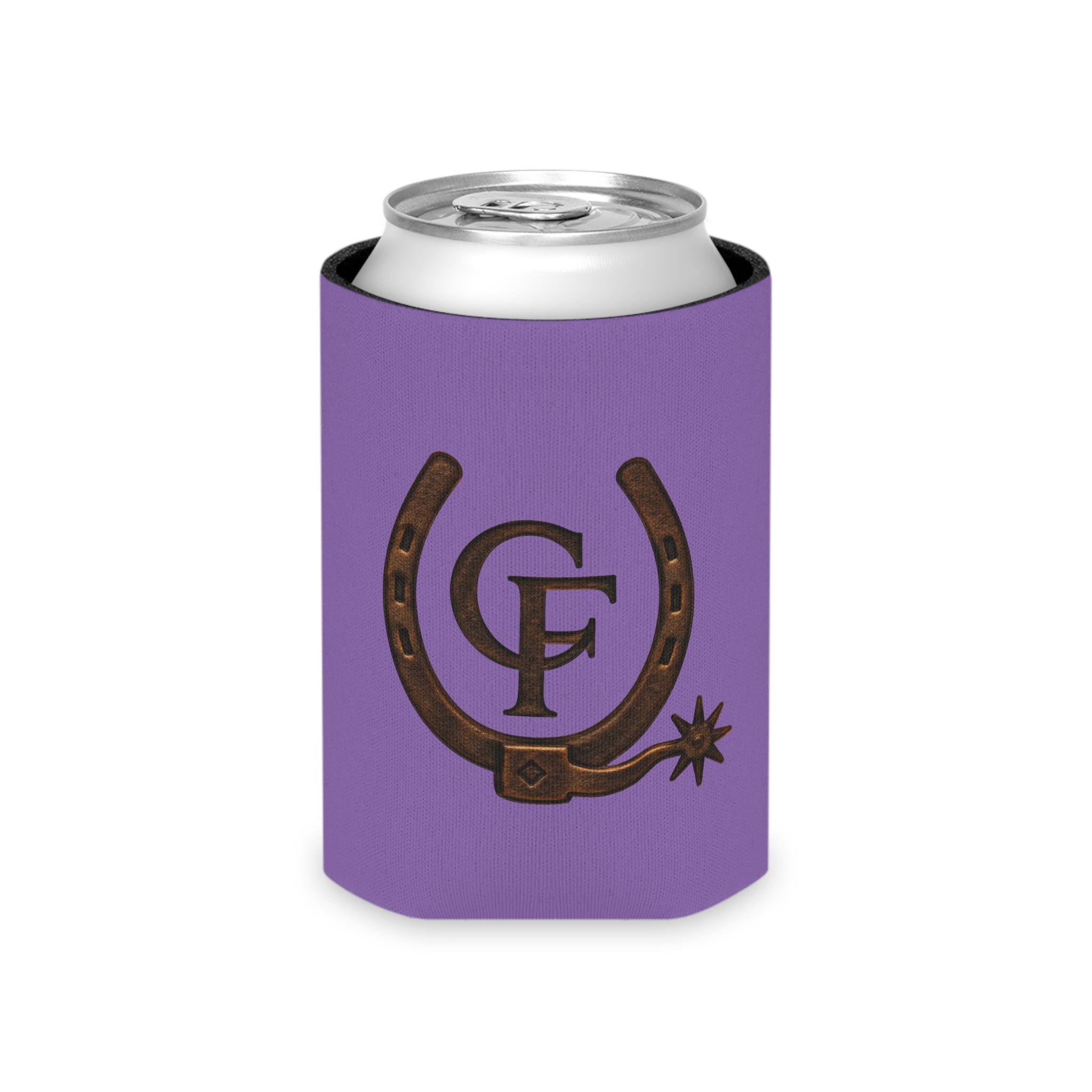 Can Cooler