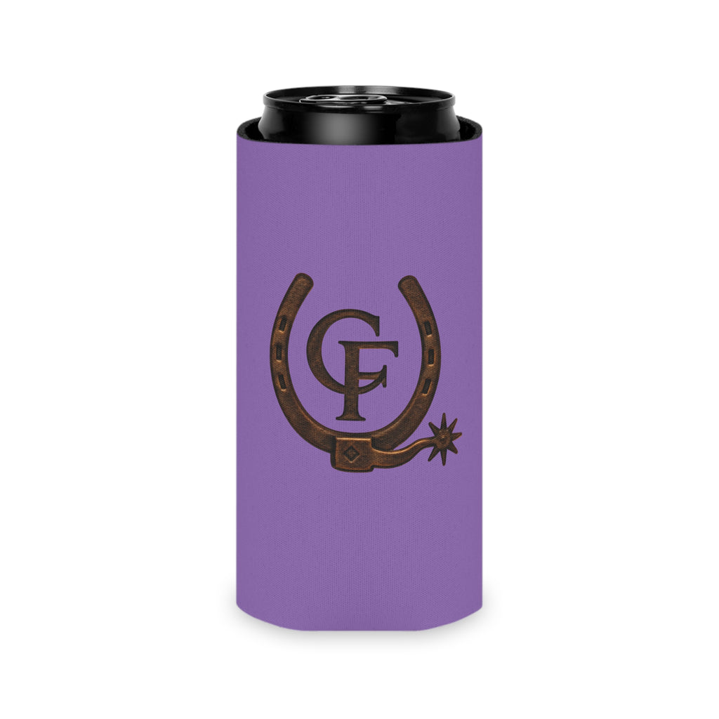 Can Cooler