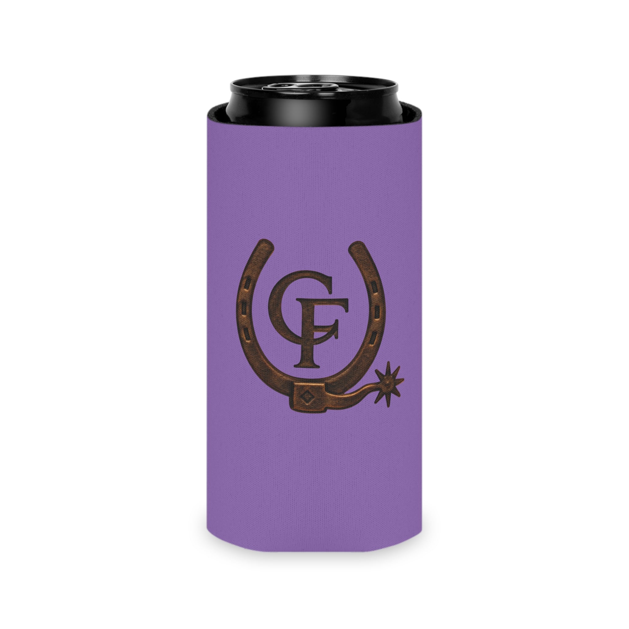 Can Cooler