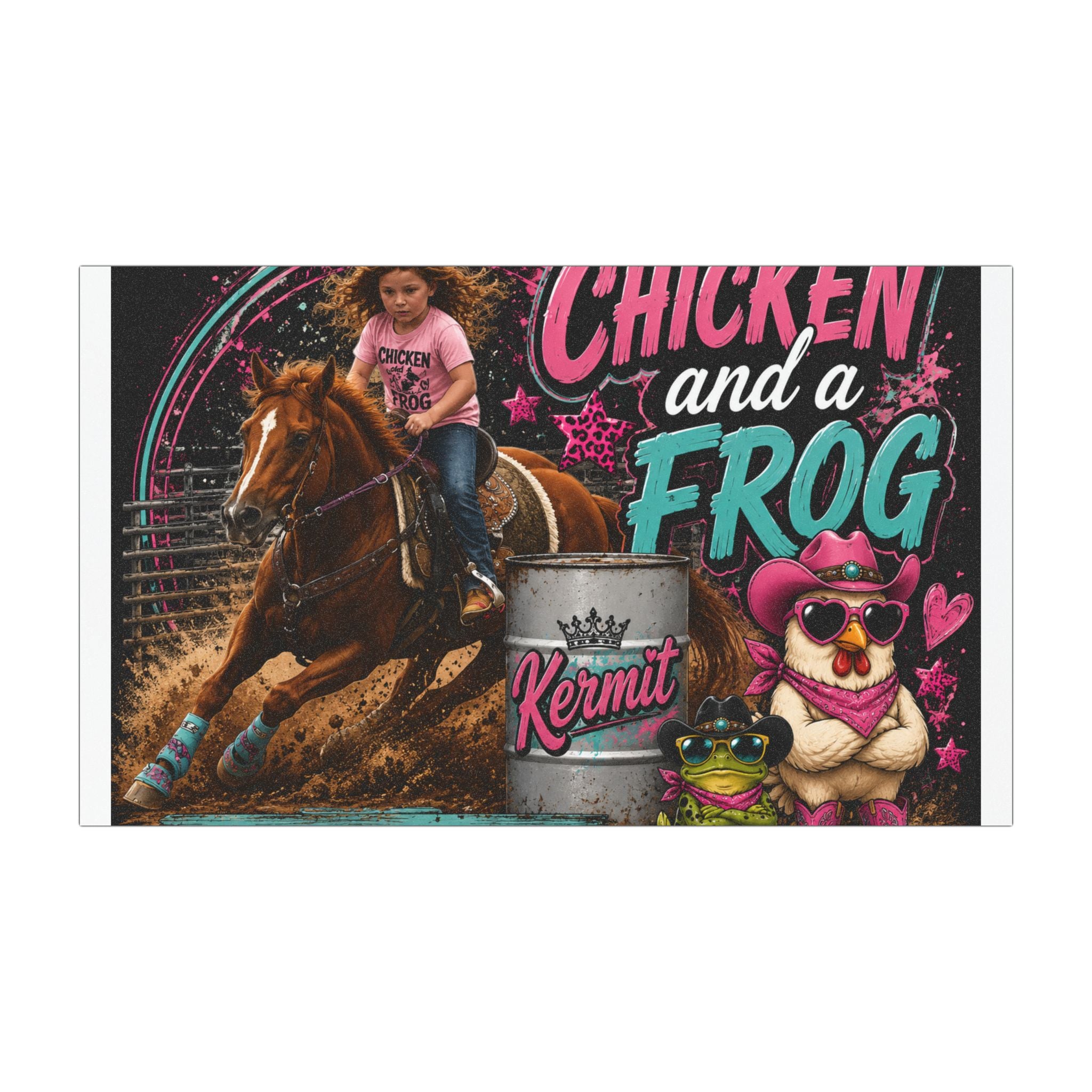 Car Magnets