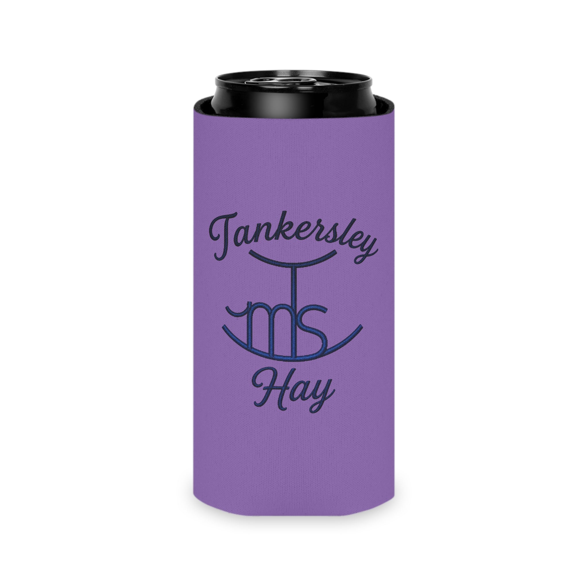 Can Cooler